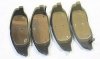 Klocki hamulcowe przednie BCD1332 Cadillac CTS 2008-2011